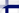 FIN flag