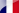 FRA flag