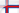 FRO flag