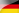 GER flag