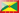 GRN flag
