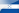 HON flag