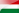 HUN flag