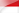 IDN flag