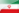 IRN flag