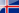 ISL flag
