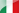 ITA flag