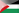 JOR flag