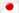 JPN flag