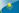 KAZ flag