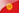 KGZ flag