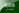 KSA flag