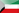 KUW flag