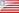 LBR flag