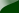 LBY flag