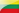 LTU flag