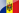 MDA flag