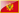 MNE flag