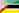 MOZ flag