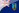 MSR flag