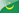 MTN flag