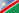 NAM flag