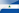 NCA flag