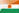 NIG flag