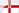 NIR flag