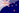 NZL flag