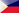 PHI flag