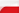 POL flag