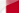 QAT flag