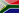 RSA flag