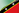 SKN flag