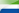 SLE flag