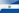 SLV flag