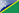 SOL flag