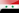 SYR flag