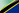 TAN flag