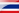 THA flag