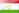 TJK flag