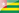 TOG flag