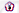 TPE flag