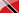 TRI flag