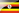 UGA flag