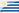 URU flag