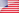 USA flag