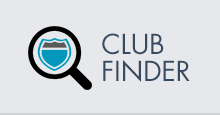 club finder